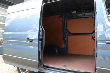 Voertuigafbeelding 28