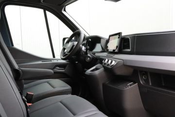 Voertuigafbeelding 29