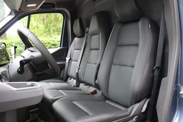 Voertuigafbeelding 3