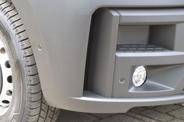 Voertuigafbeelding 32