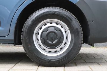 Voertuigafbeelding 33