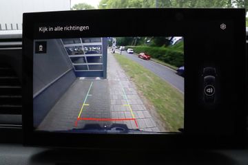 Voertuigafbeelding 8