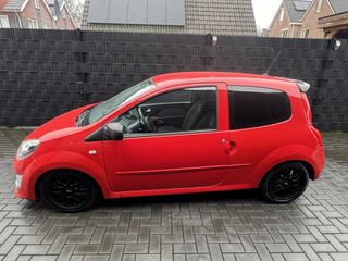 Voertuigafbeelding 1