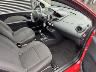 Voertuigafbeelding 11