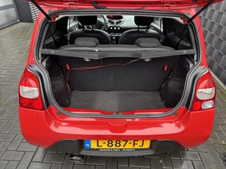 Voertuigafbeelding 14