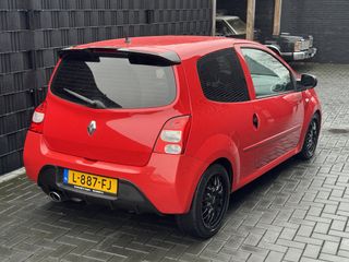 Voertuigafbeelding 4