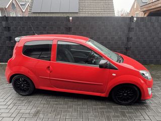 Voertuigafbeelding 5