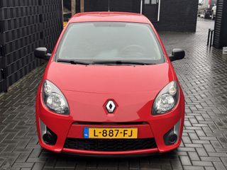 Voertuigafbeelding 7