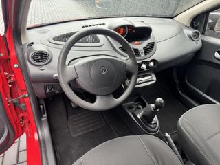 Voertuigafbeelding 9