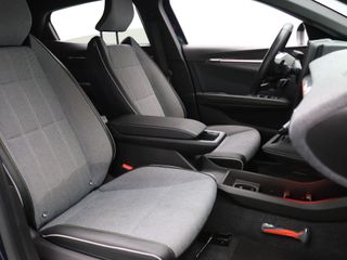 Voertuigafbeelding 31