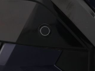 Voertuigafbeelding 32