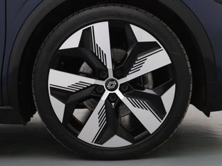 Voertuigafbeelding 33