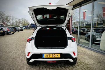 Voertuigafbeelding 10