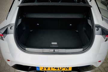 Voertuigafbeelding 11