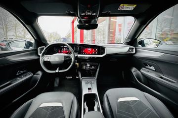 Voertuigafbeelding 15