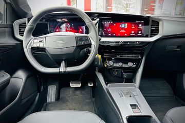 Voertuigafbeelding 16