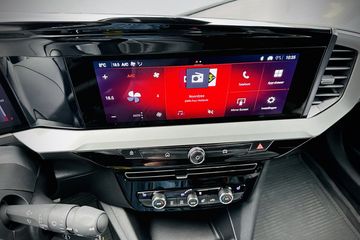 Voertuigafbeelding 19