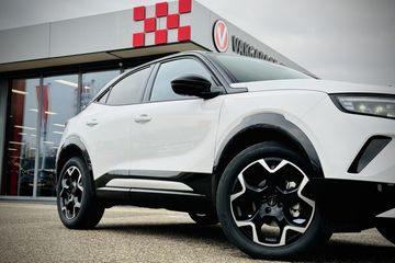 Voertuigafbeelding 2