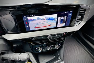 Voertuigafbeelding 22