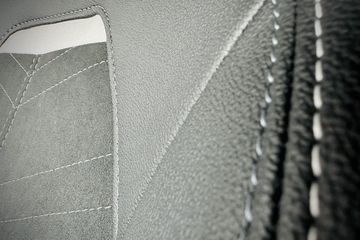 Voertuigafbeelding 25