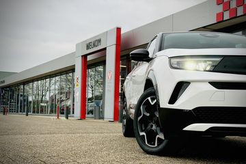 Voertuigafbeelding 3