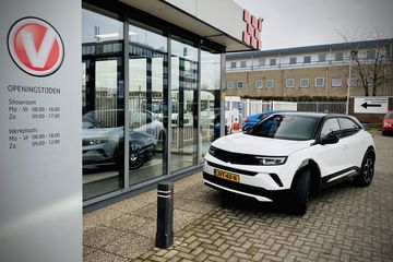 Voertuigafbeelding 4