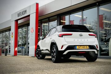 Voertuigafbeelding 7