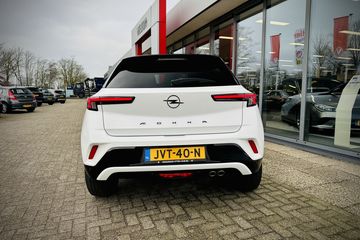 Voertuigafbeelding 9