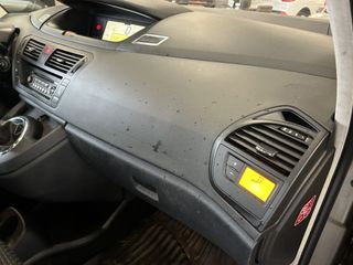 Voertuigafbeelding 20