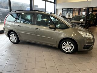 Voertuigafbeelding 4