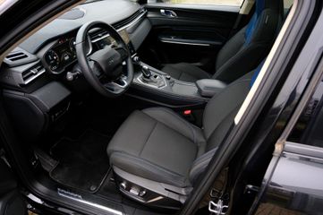 Voertuigafbeelding 1