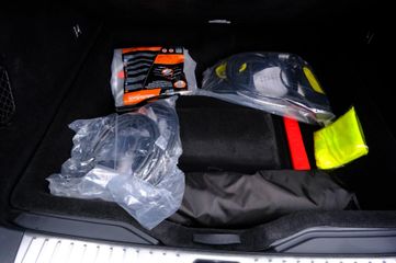 Voertuigafbeelding 10