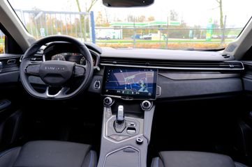 Voertuigafbeelding 12