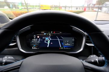 Voertuigafbeelding 13