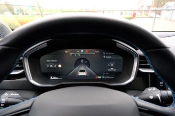 Voertuigafbeelding 15