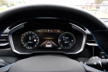 Voertuigafbeelding 16