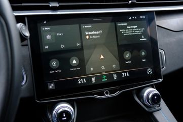 Voertuigafbeelding 19