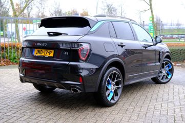 Voertuigafbeelding 2