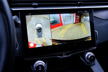 Voertuigafbeelding 23