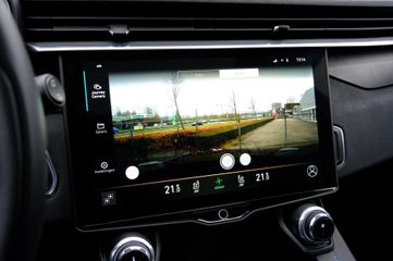 Voertuigafbeelding 24