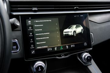 Voertuigafbeelding 25