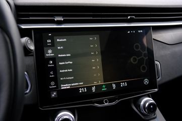 Voertuigafbeelding 26