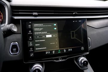 Voertuigafbeelding 28