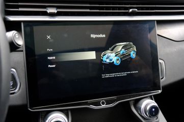 Voertuigafbeelding 29