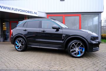 Voertuigafbeelding 3