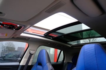 Voertuigafbeelding 30