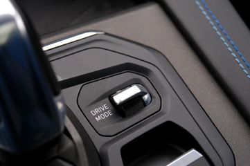 Voertuigafbeelding 32