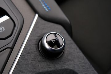 Voertuigafbeelding 33