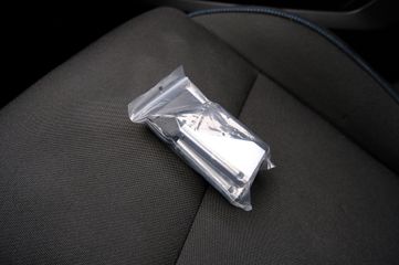 Voertuigafbeelding 34