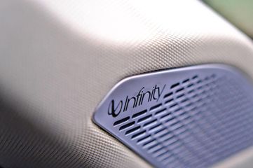 Voertuigafbeelding 35